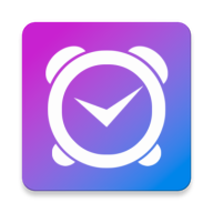 The Clock我的时钟app