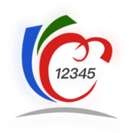 12345临沂首发App官方版v1.1.4 安卓版