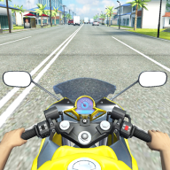 小小驾驶专家游戏最新版v1.0.2 安卓版