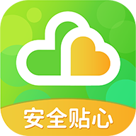 云途守护app最新版v1.0.4 手机版