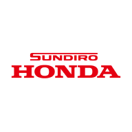 Honda电动车app官方版