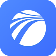 湖南高速通app官方版v5.6.1 安卓版