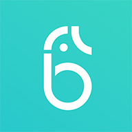 海马爸比app安卓版v1.1.15 官方版