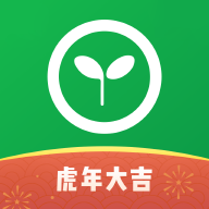 中国儿童中心官方版v1.1.7 手机版