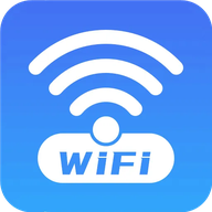 WiFi密码记录管家手机版v1.1 安卓版