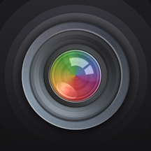 小萌相机app官方版v1.1.2 最新版