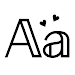 Fonts字体键盘app官方版v5.0.12.34767 安卓版