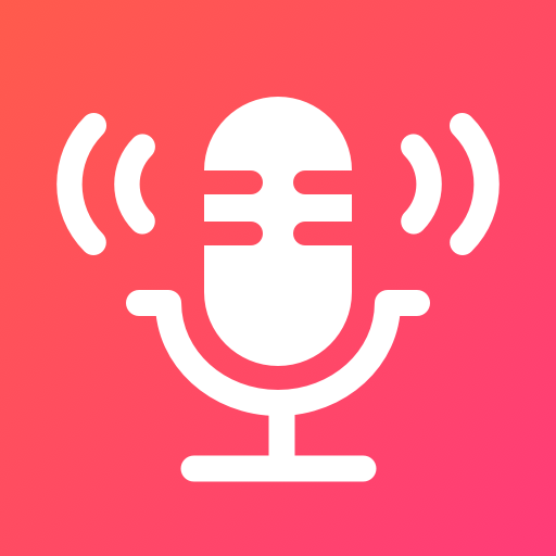 全民配音app官方版v1.0.0 安卓版