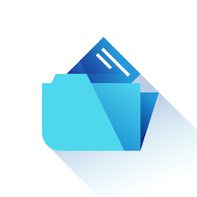 流舟文件管家app官方版v1.6.5.1 最新版