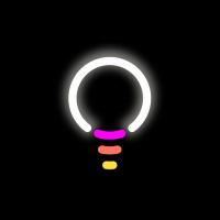 彩虹氛围灯app安卓版v1.0.0 手机版