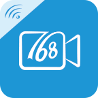 168行车记录仪app最新版v3.0.1 安卓版