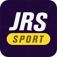 jrs看球直播app(无插件)