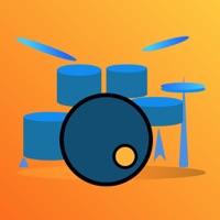 Quick Drummer快速鼓机App官方版V1.7 手机版