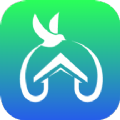 喜鹊房产app官方版v1.0 安卓版
