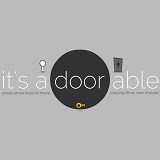 Its a door able表白游戏v1.0.0 安卓版