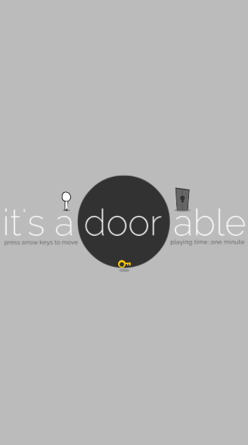 Its a door ableϷv1.0.0 ׿