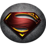 superman-ad快手阿地手游v1.0 安卓版
