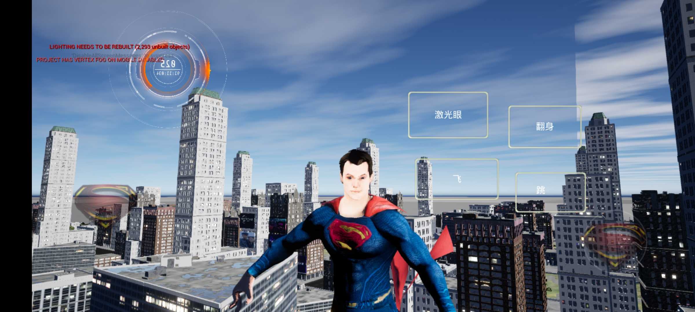 superman-adְv1.0 ׿