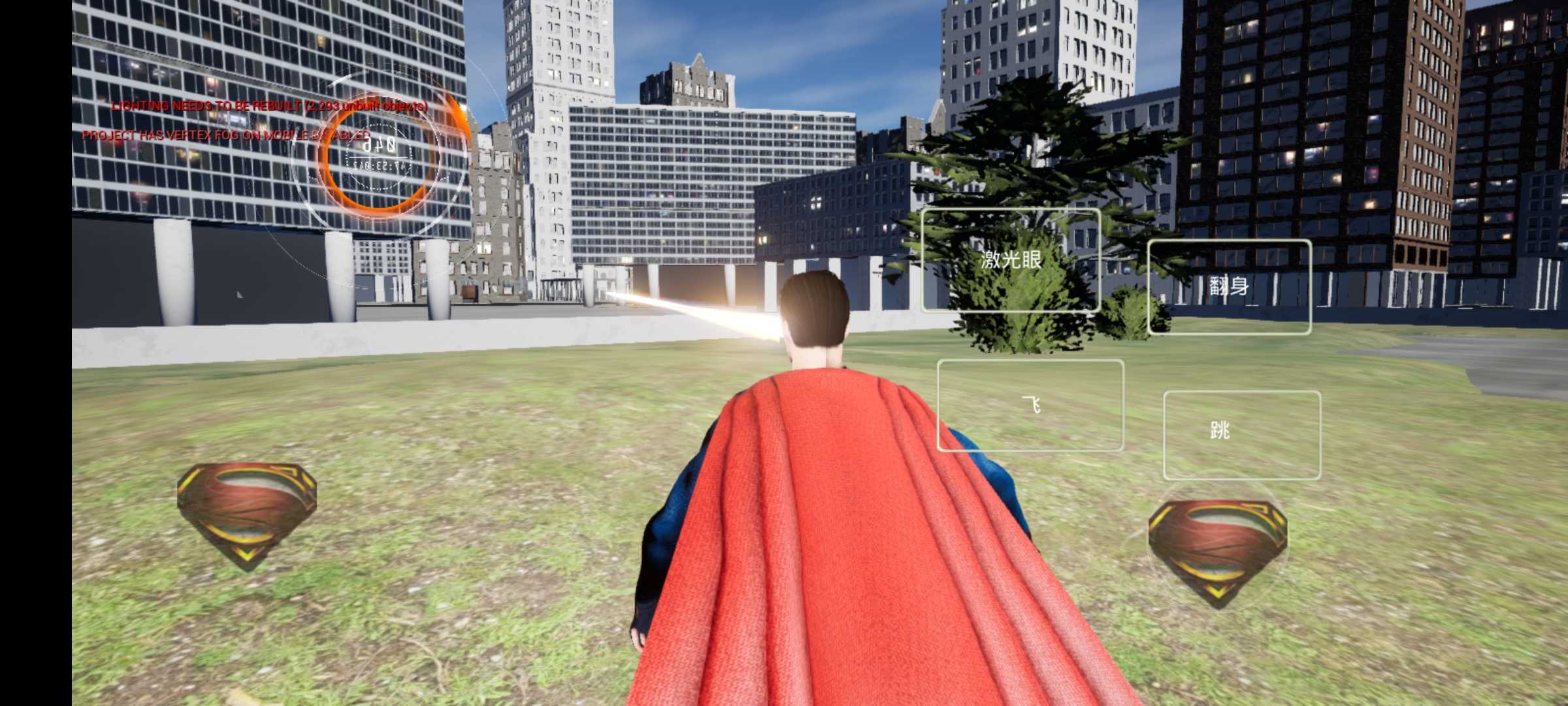 superman-adְv1.0 ׿