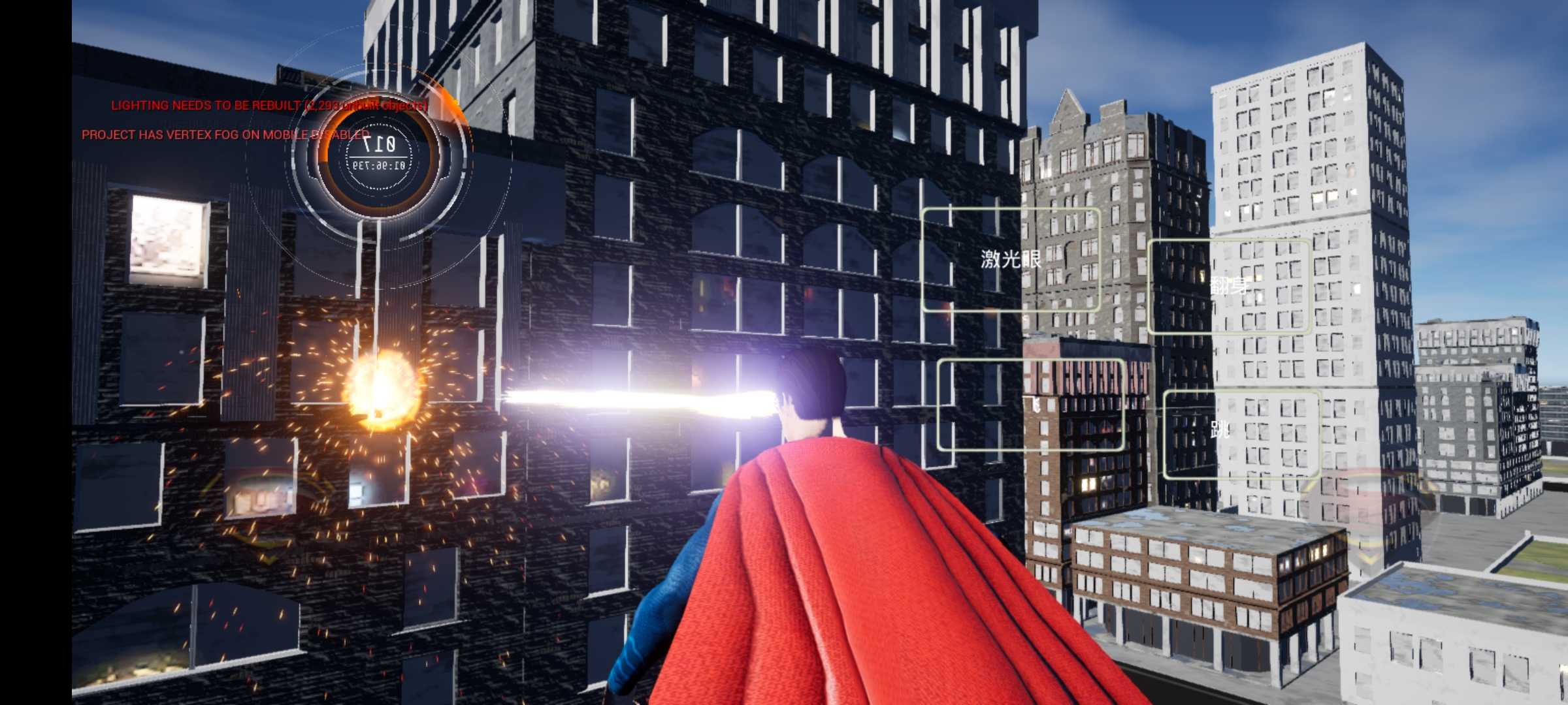 superman-adְv1.0 ׿