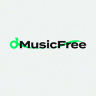 MusicFree官方版v0.1.0-alpha.1 最新版