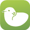 养羊得益app最新版v2.0.3 安卓版