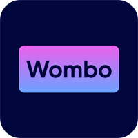 机器作画app官方版Dream by wombov1.0 最新版