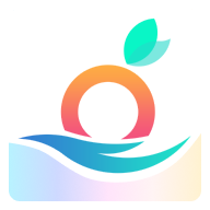橙子大健康app最新版v1.0.1 安卓版