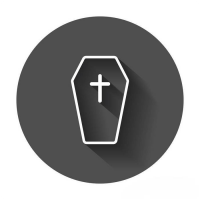 墓碑app安卓版v1.0.9 最新版