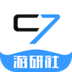 c7游研社app安卓版v0.0.1 手�C版