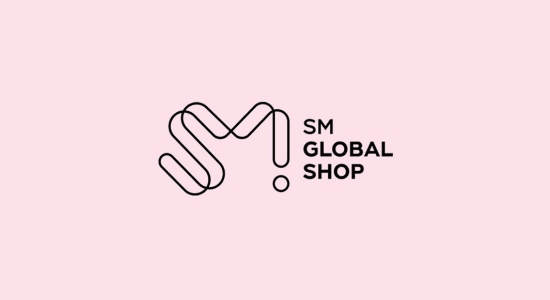 SM Global Shop Appٷ