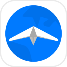 新南北app最新版v1.0.6 安卓版