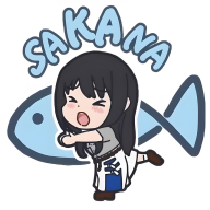 Sakana动漫app最新版v1.1.6 安卓版