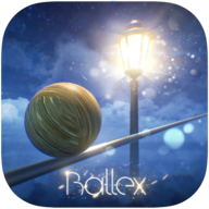Ballex游�蚬俜桨�v1.1.6 最新版