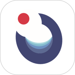 潜江充电app安卓版v1.0.0 手机版