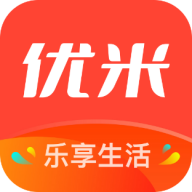 ��米�废�app官方版v1.3.5 安卓版