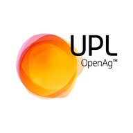 励元UPL经销渠道系统管理软件最新版v1.0.0 安卓版