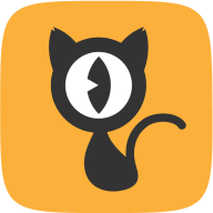 迅猫动漫app安卓版v1.6.3 最新版