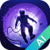 梦幻AI画家app最新版v1.2.12.02 安卓版