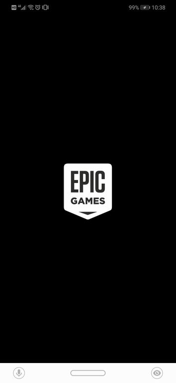 Epic Games Storeֻͻv5.4.0 ׿