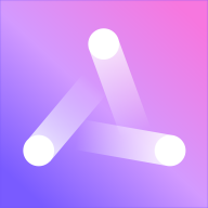 幻境AI画家app最新版v6.0.0 安卓版