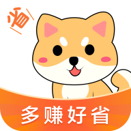 惠汪省钱app最新版v3.16.11 安卓版