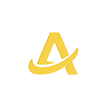Ai�I���app官方版v2.0.0 最新版