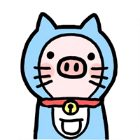 萌猪小说app安卓版v1029 最新版