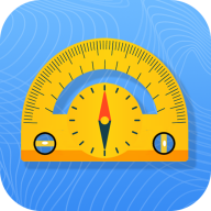 测量宝app官方版 v3.1 最新版安卓版