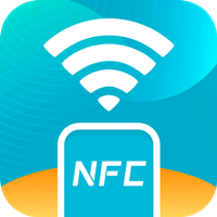 门禁卡NFC工具箱app官方版 v3.1.2 最新版安卓版