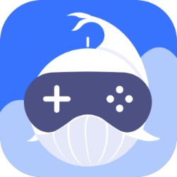 鲸云漫游云游戏app最新版v2.3.0 安卓版