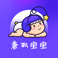 惠�M周�游app安卓版v8.0.18 最新版