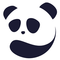 熊猫租号交易APP官方版