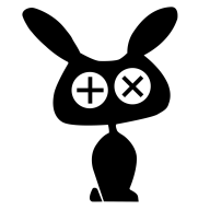 小黑兔社交APP最新版v1.0.0 官方版